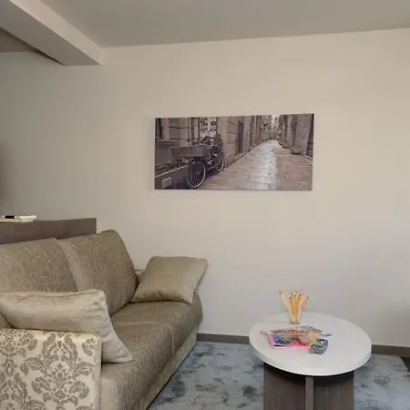 بيير آند فاكانسيز سانتس برشلونة