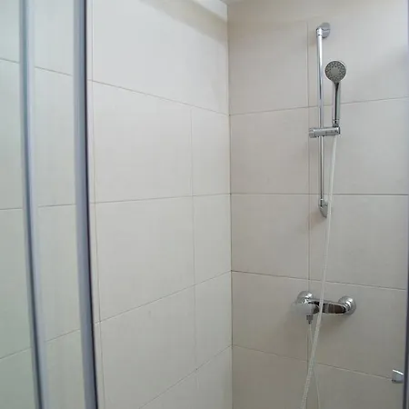 Apartament Pierre & Sants Barcelona