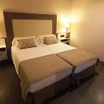 Pierre & Sants Apartamento