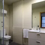Pierre & Sants Apartamento *