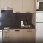 Pierre & Sants Apartamento