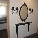 Pierre & Sants Apartamento Barcelona