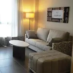 Apartamento Pierre & Sants