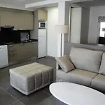Apartamento Pierre & Sants