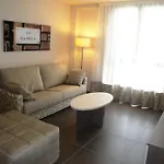 Pierre & Sants Apartamento