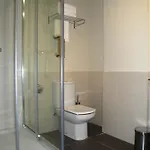 Apartamento Pierre & Sants *